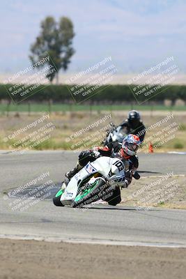 media/May-25-2025-Lets Ride (Sun) [[0ff033e448]]/B Group/1120am (Grapevine)/